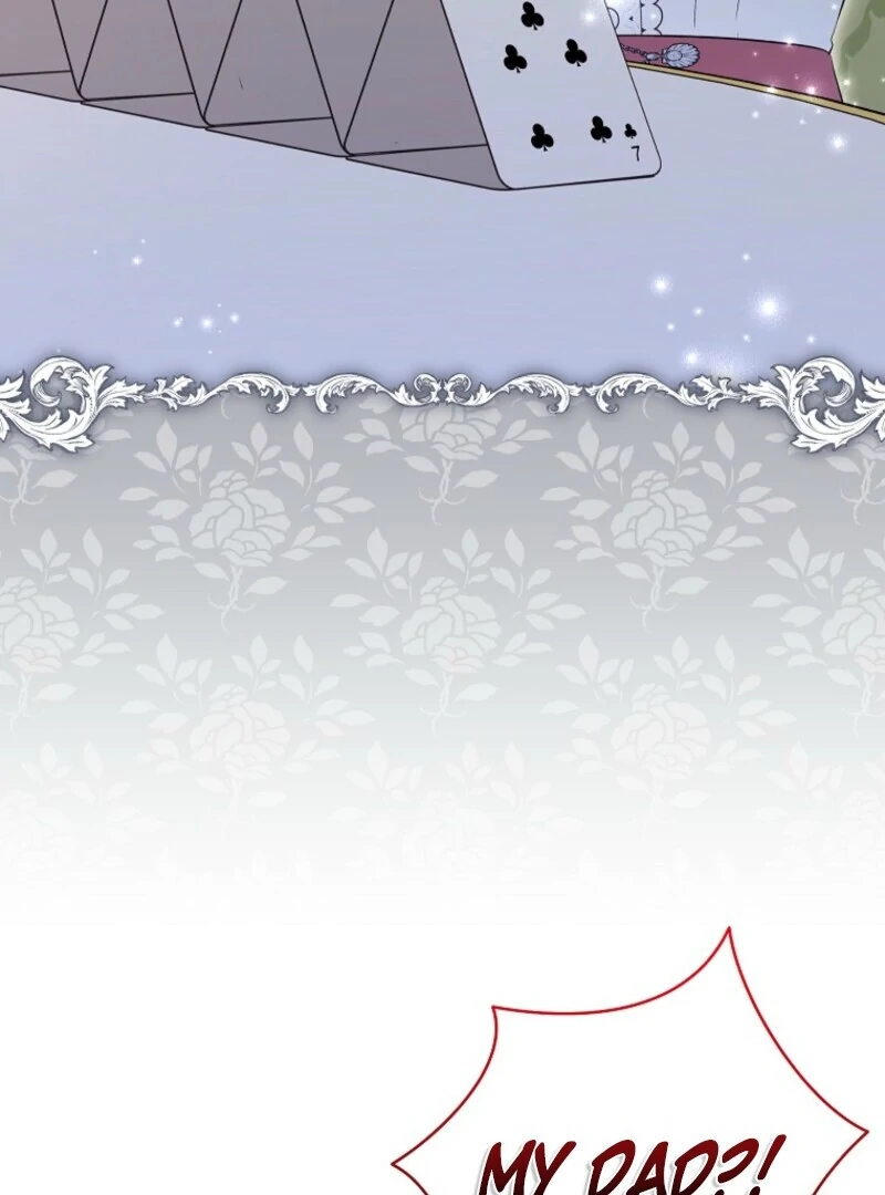 The Wicked Ladies in Waiting Chapter 60 - Page 22