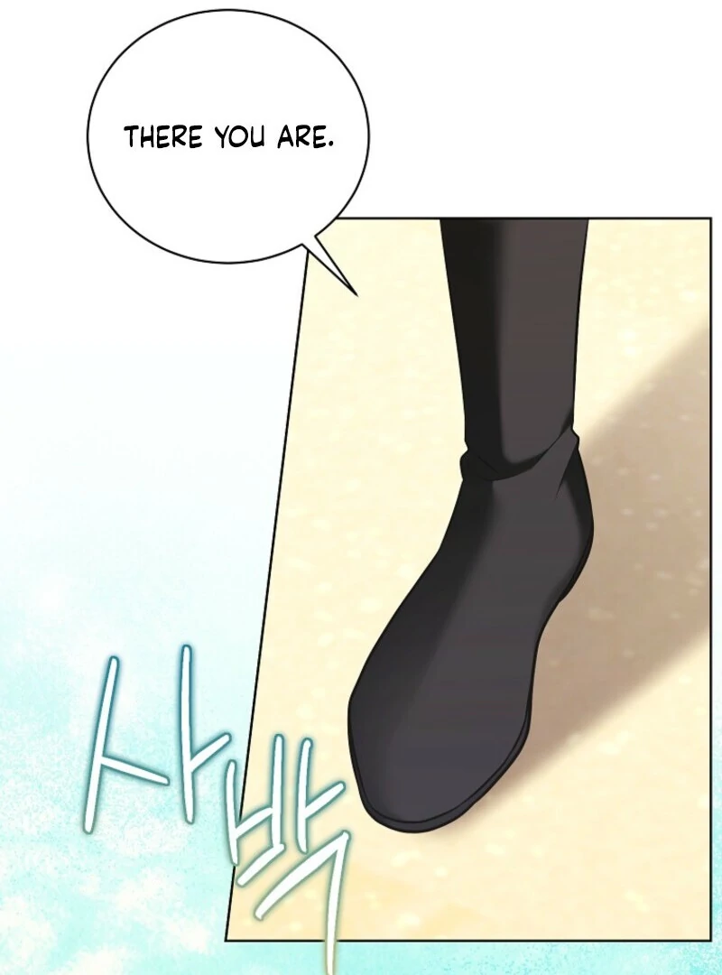 The Wicked Ladies in Waiting Chapter 60 - Page 35