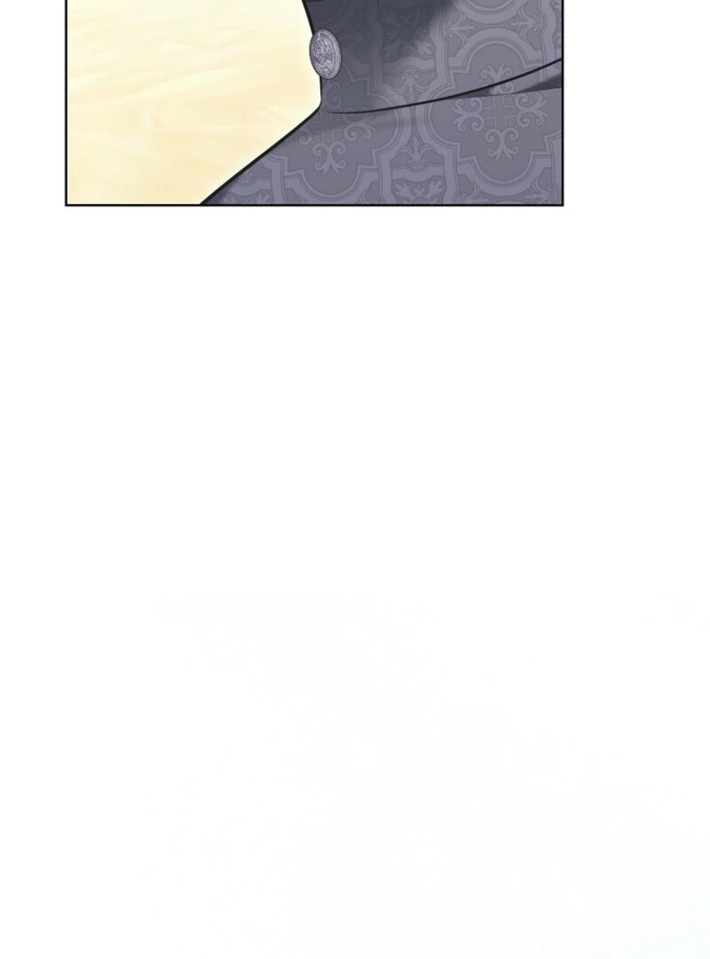 The Wicked Ladies in Waiting Chapter 60 - Page 53