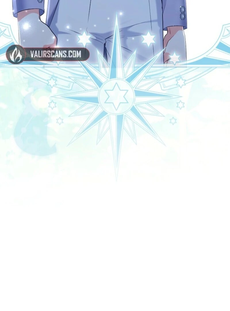 The Wicked Ladies in Waiting Chapter 60 - Page 71