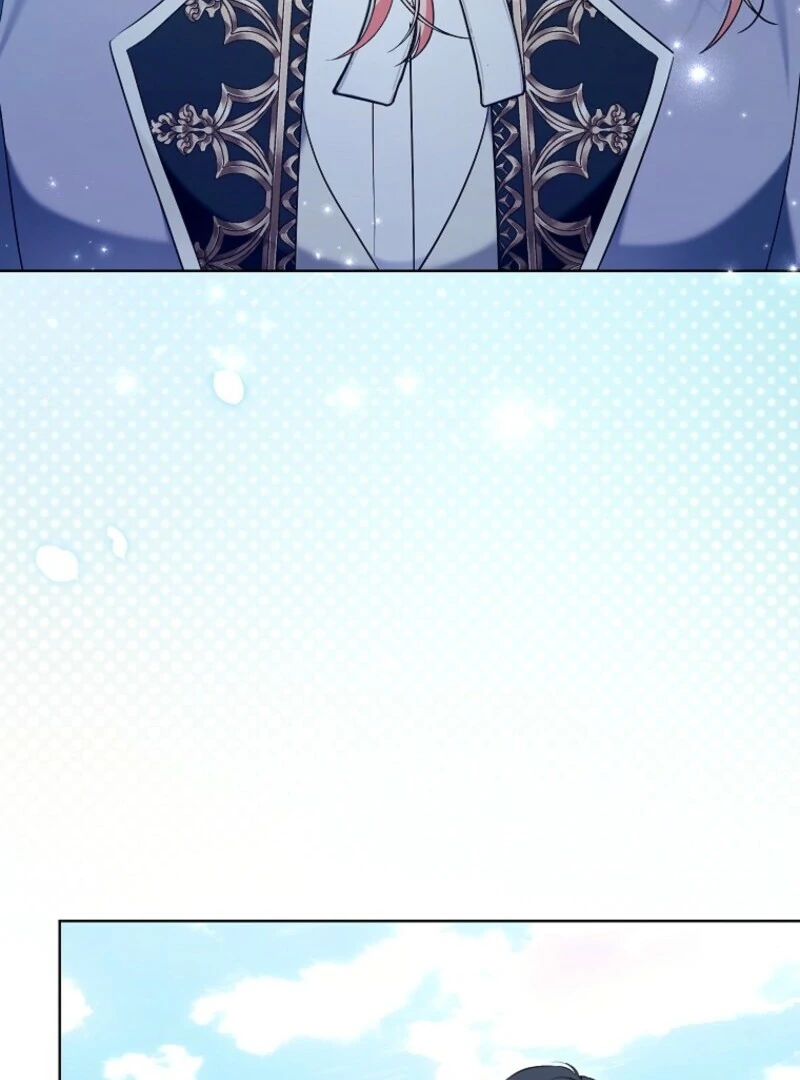 The Wicked Ladies in Waiting Chapter 60 - Page 75