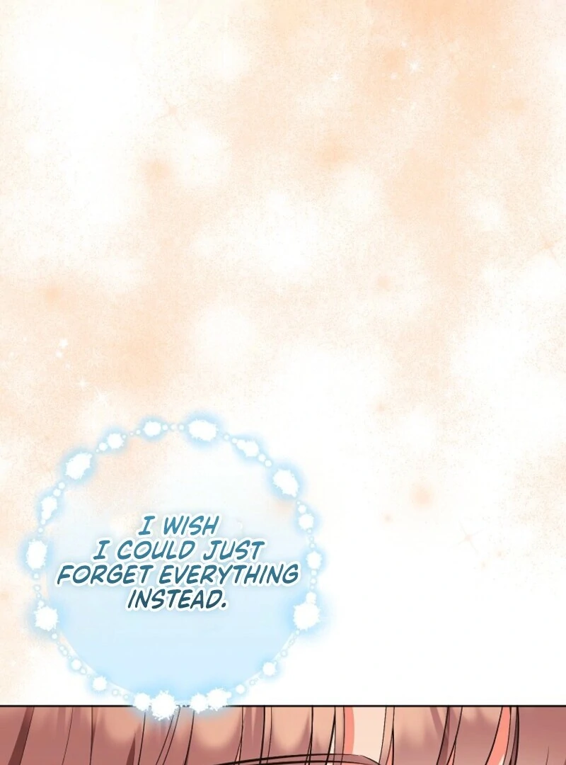 The Wicked Ladies in Waiting Chapter 60 - Page 95