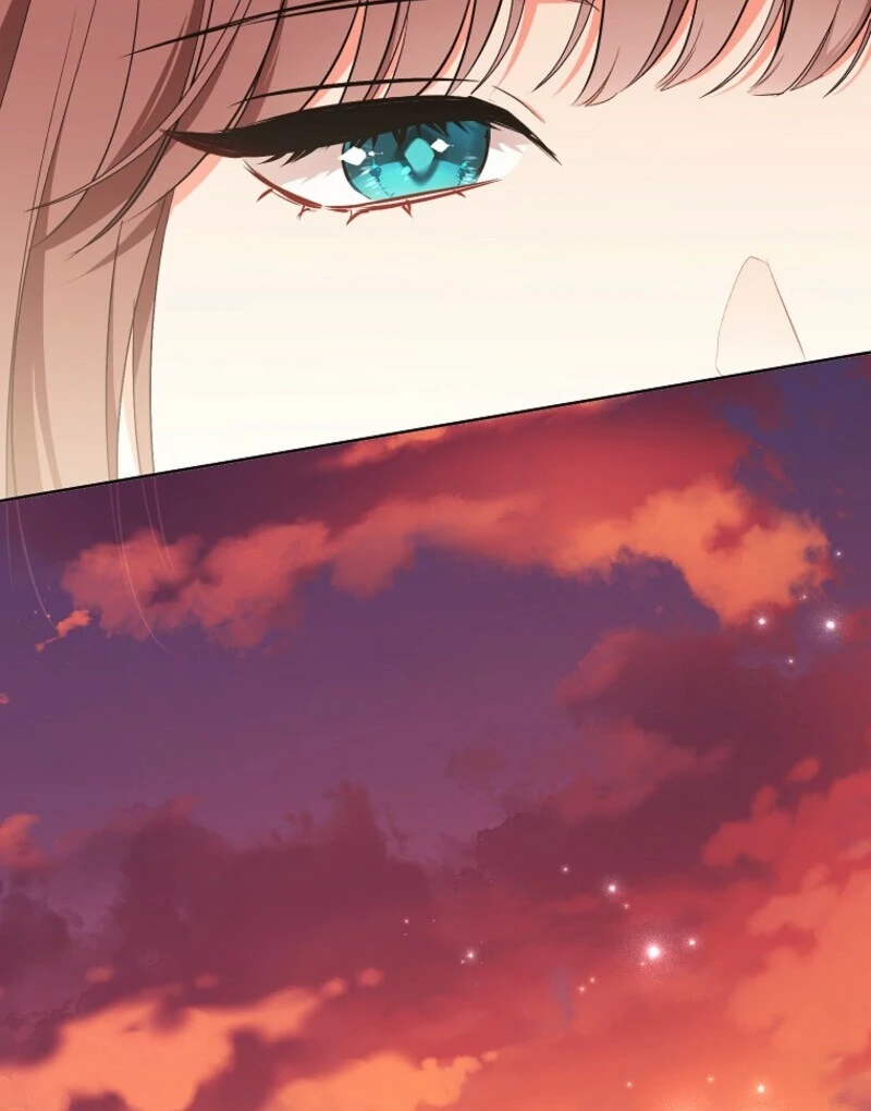 The Wicked Ladies in Waiting Chapter 60 - Page 96