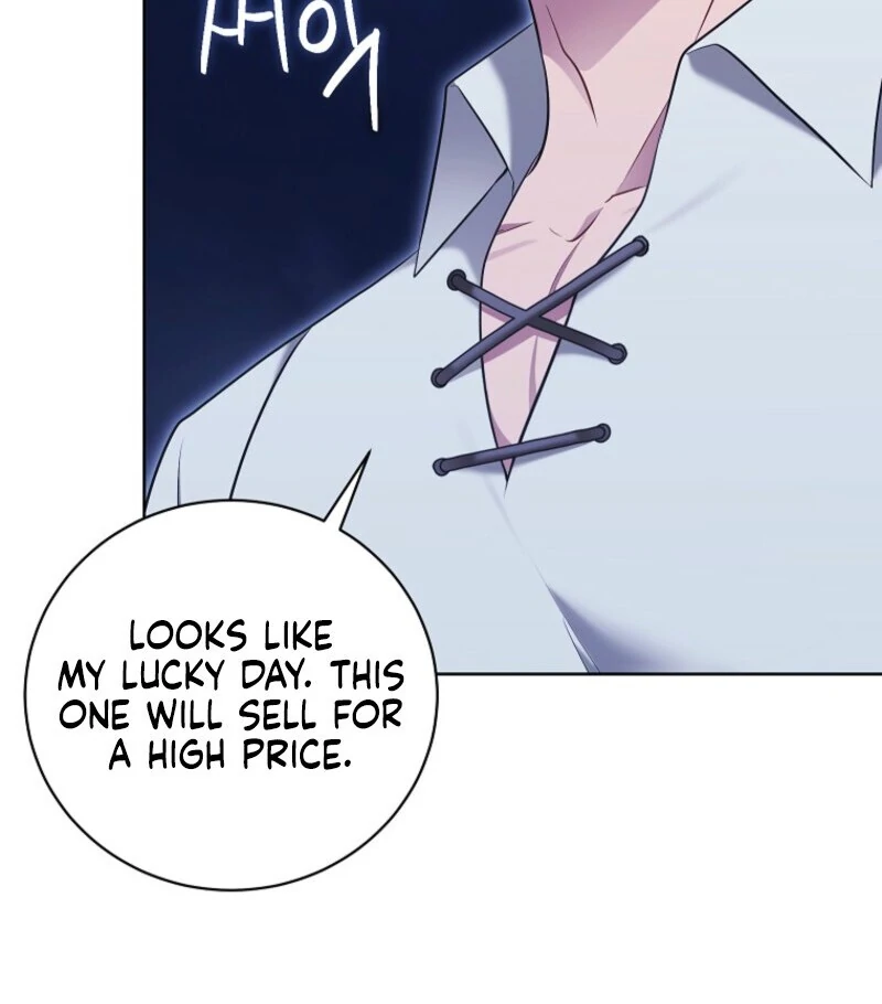 The Wicked Ladies in Waiting Chapter 61 - Page 108