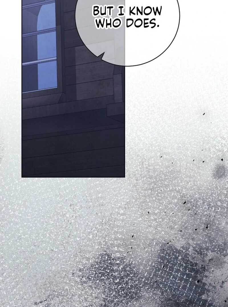 The Wicked Ladies in Waiting Chapter 61 - Page 22