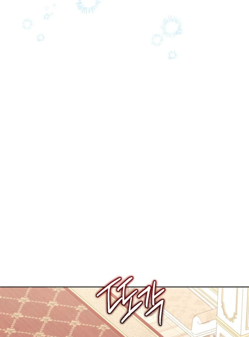 The Wicked Ladies in Waiting Chapter 61 - Page 32