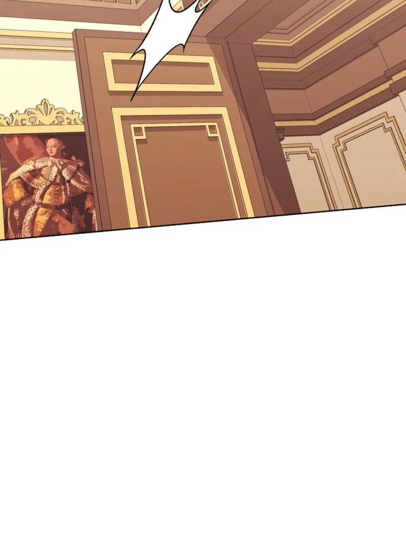 The Wicked Ladies in Waiting Chapter 61 - Page 39