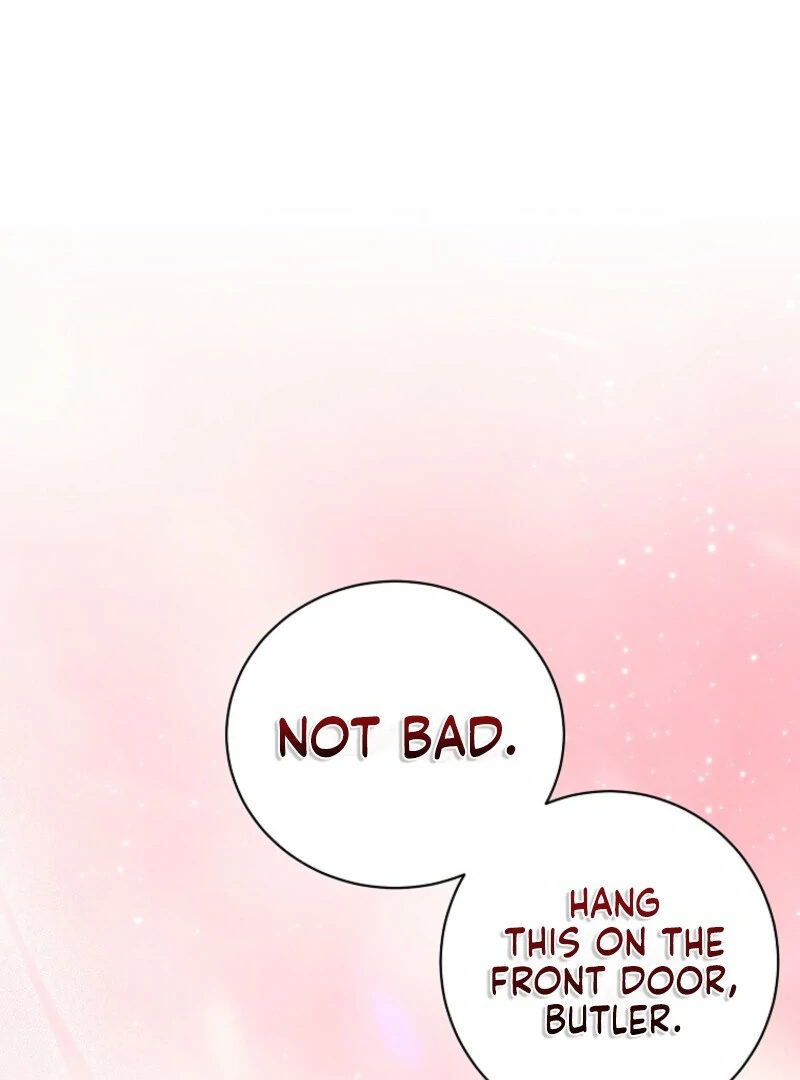 The Wicked Ladies in Waiting Chapter 61 - Page 60