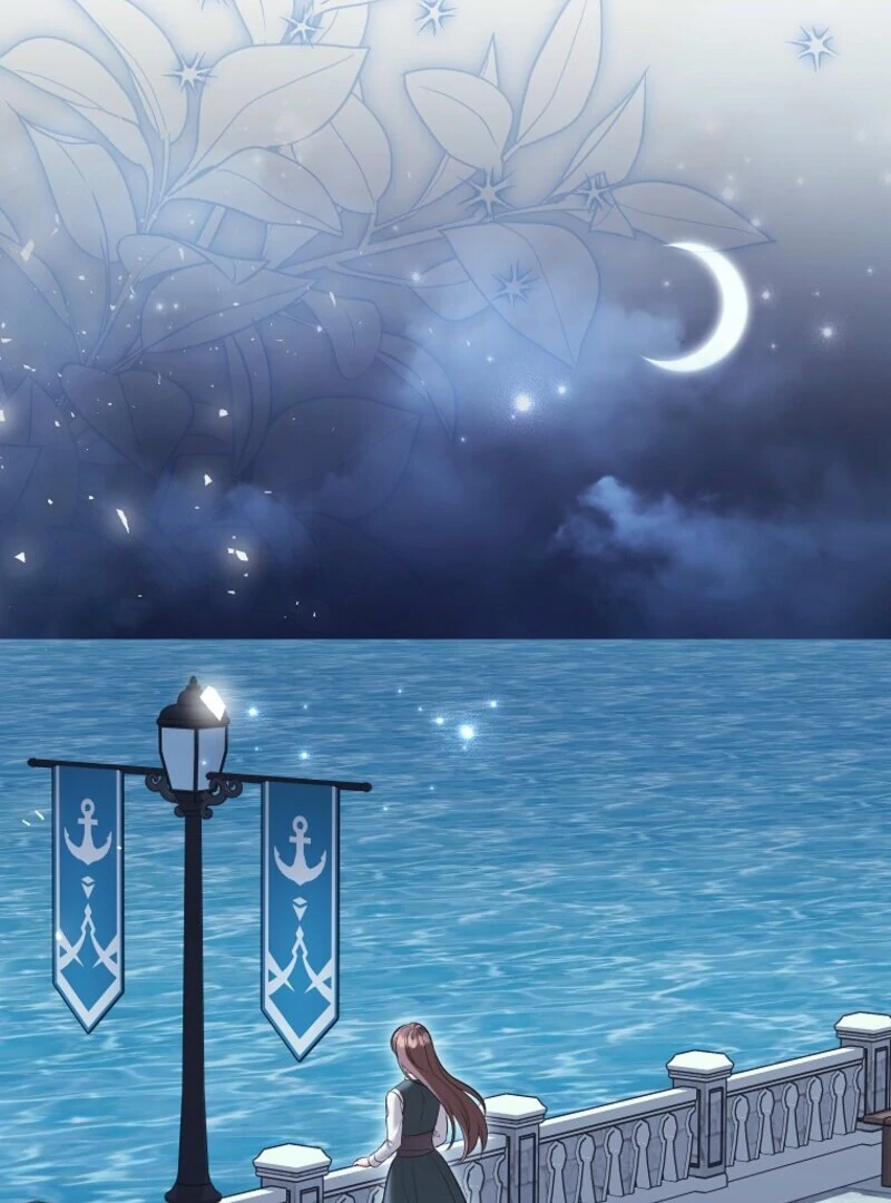 The Wicked Ladies in Waiting Chapter 61 - Page 72