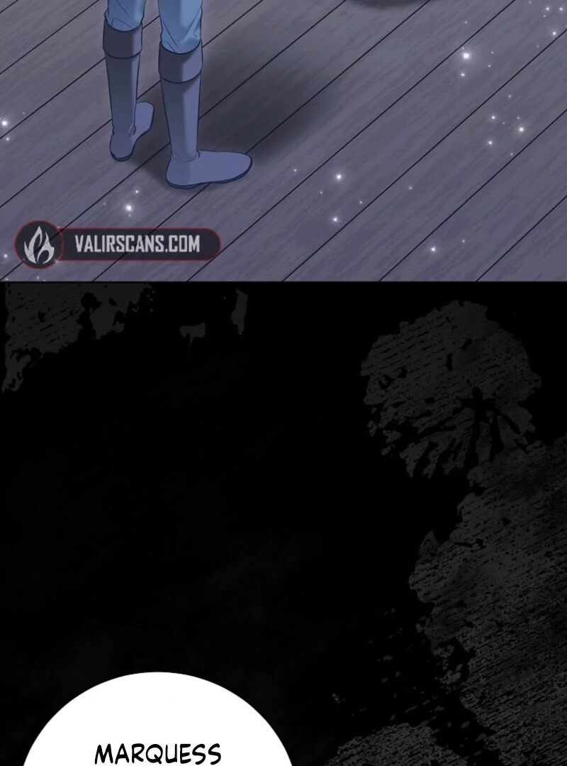 The Wicked Ladies in Waiting Chapter 61 - Page 79