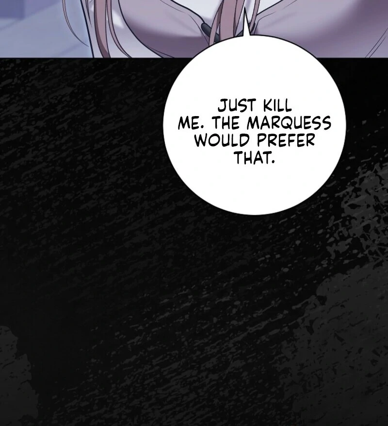 The Wicked Ladies in Waiting Chapter 61 - Page 81