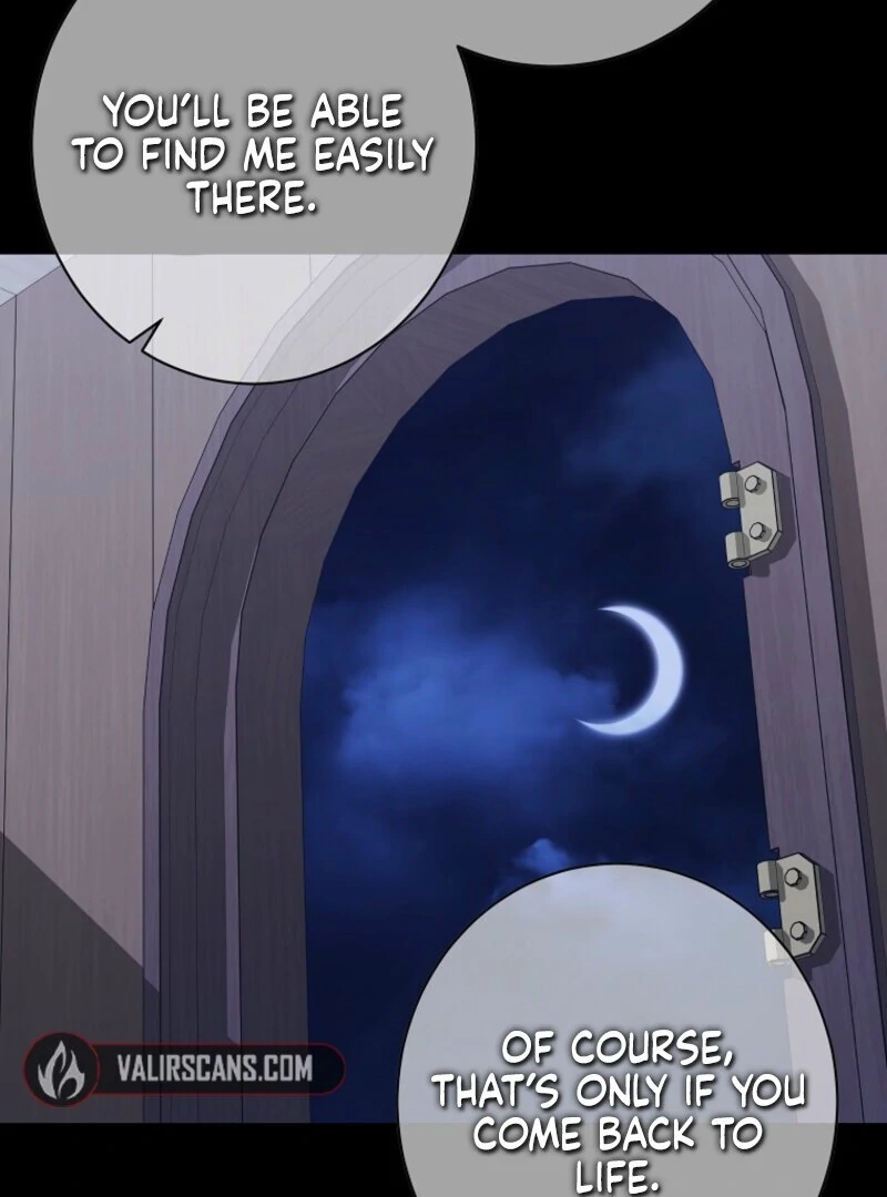 The Wicked Ladies in Waiting Chapter 61 - Page 93