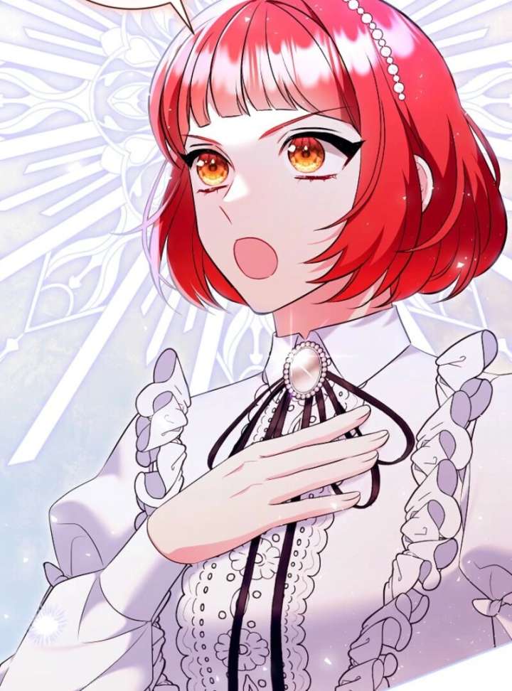 The Wicked Ladies in Waiting Chapter 62 - Page 118