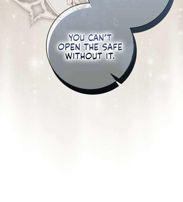 The Wicked Ladies in Waiting Chapter 62 - Page 23