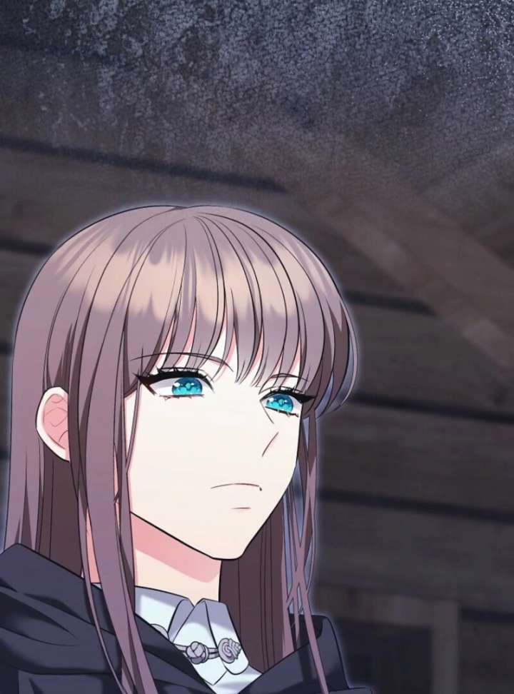 The Wicked Ladies in Waiting Chapter 62 - Page 29