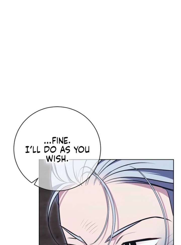 The Wicked Ladies in Waiting Chapter 62 - Page 32