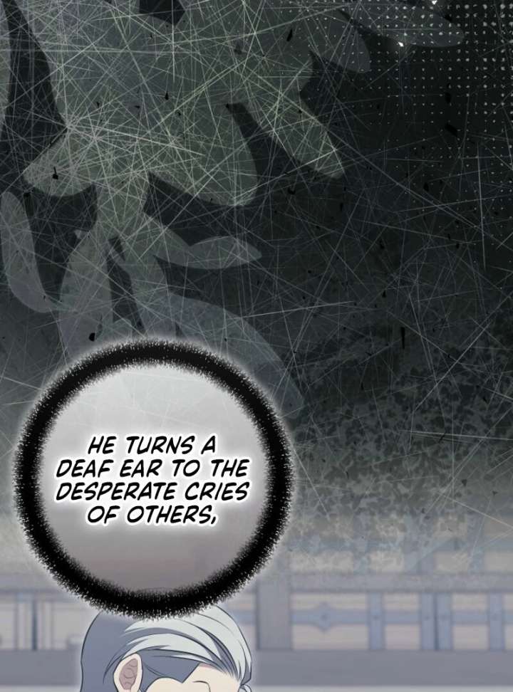 The Wicked Ladies in Waiting Chapter 62 - Page 38