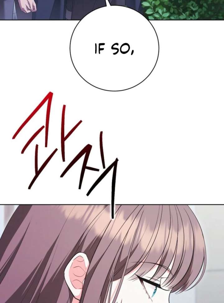 The Wicked Ladies in Waiting Chapter 62 - Page 71