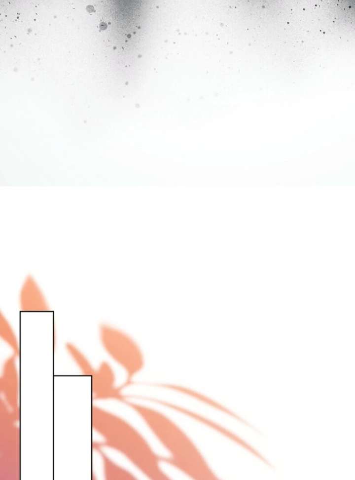 The Wicked Ladies in Waiting Chapter 63 - Page 101