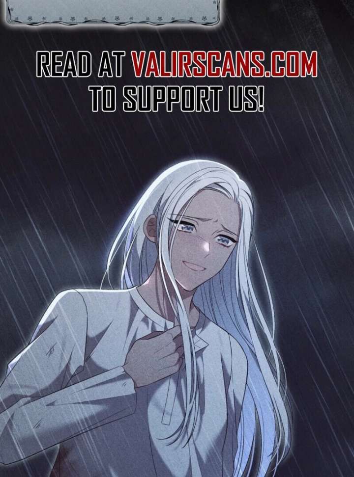 The Wicked Ladies in Waiting Chapter 63 - Page 113