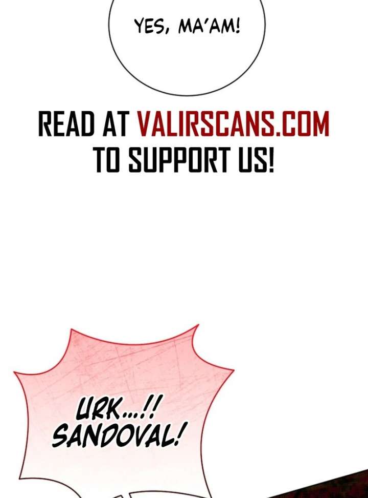 The Wicked Ladies in Waiting Chapter 63 - Page 12