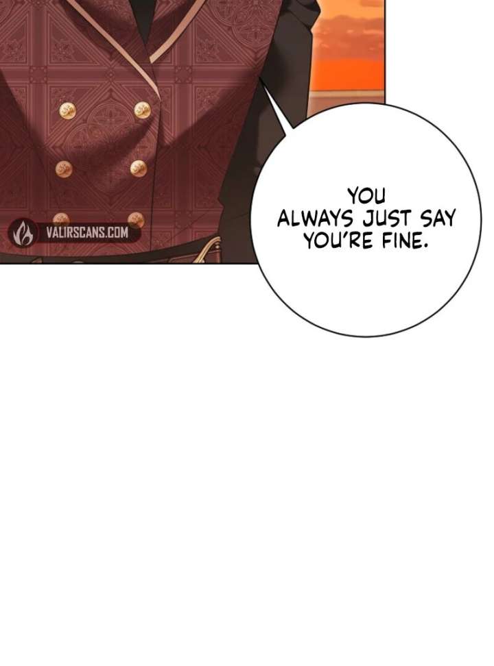 The Wicked Ladies in Waiting Chapter 63 - Page 133