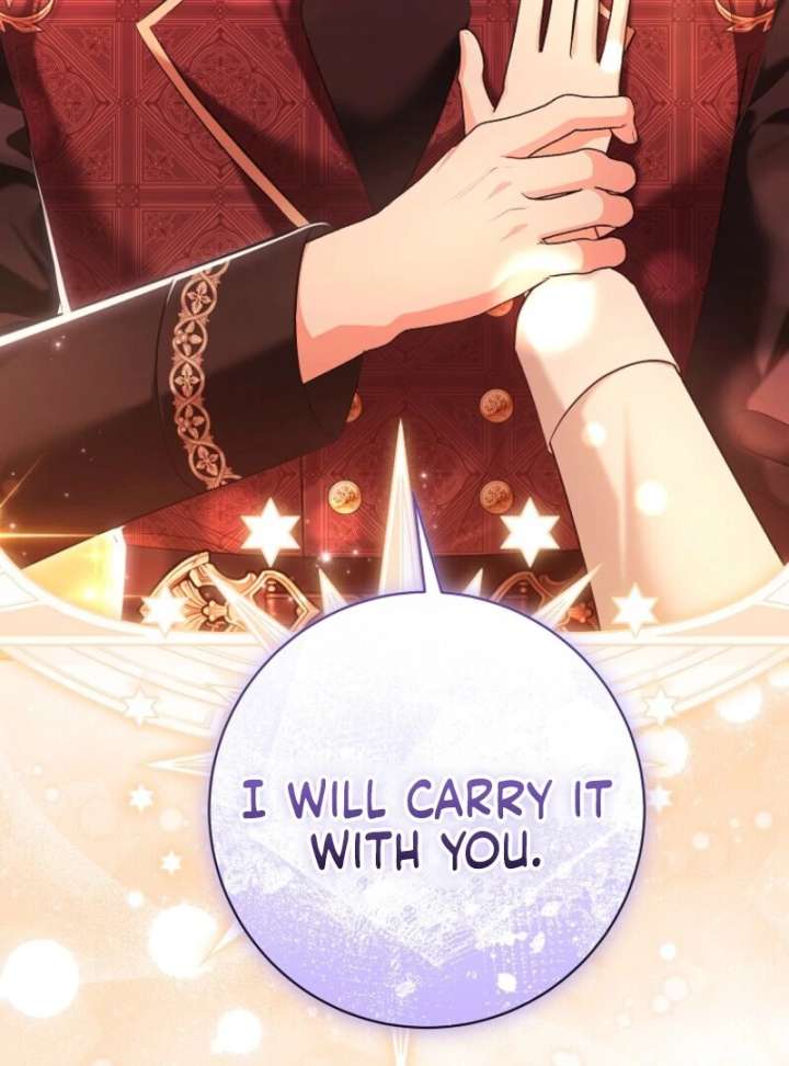 The Wicked Ladies in Waiting Chapter 63 - Page 142