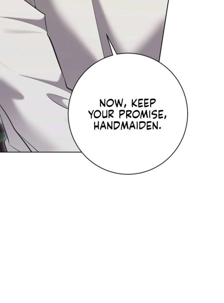 The Wicked Ladies in Waiting Chapter 63 - Page 22