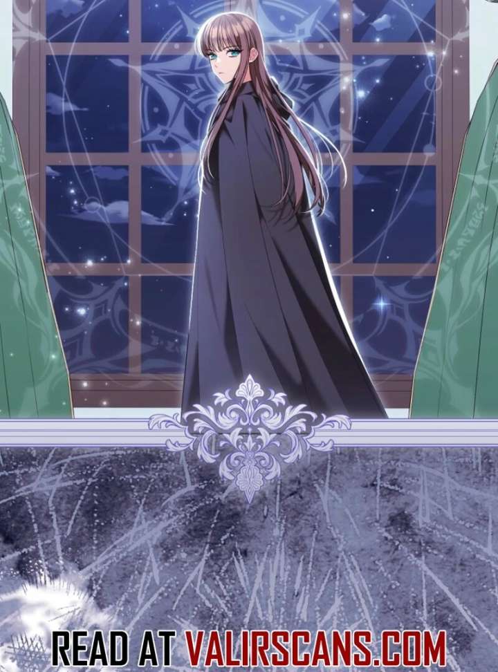 The Wicked Ladies in Waiting Chapter 63 - Page 24