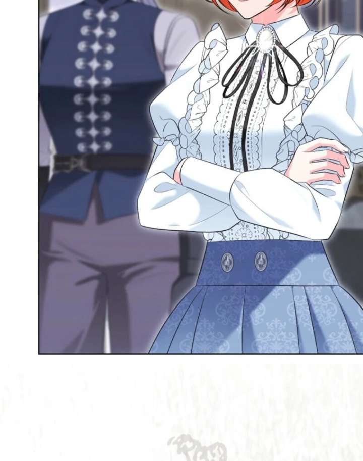 The Wicked Ladies in Waiting Chapter 63 - Page 41