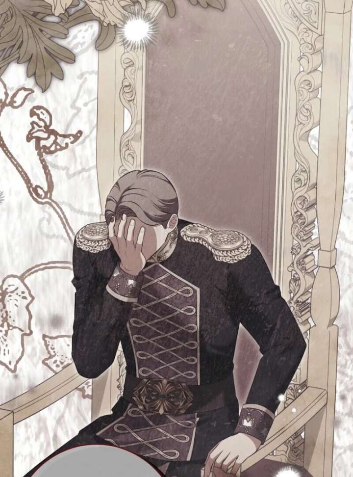 The Wicked Ladies in Waiting Chapter 63 - Page 43