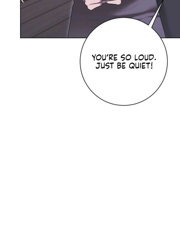 The Wicked Ladies in Waiting Chapter 63 - Page 59