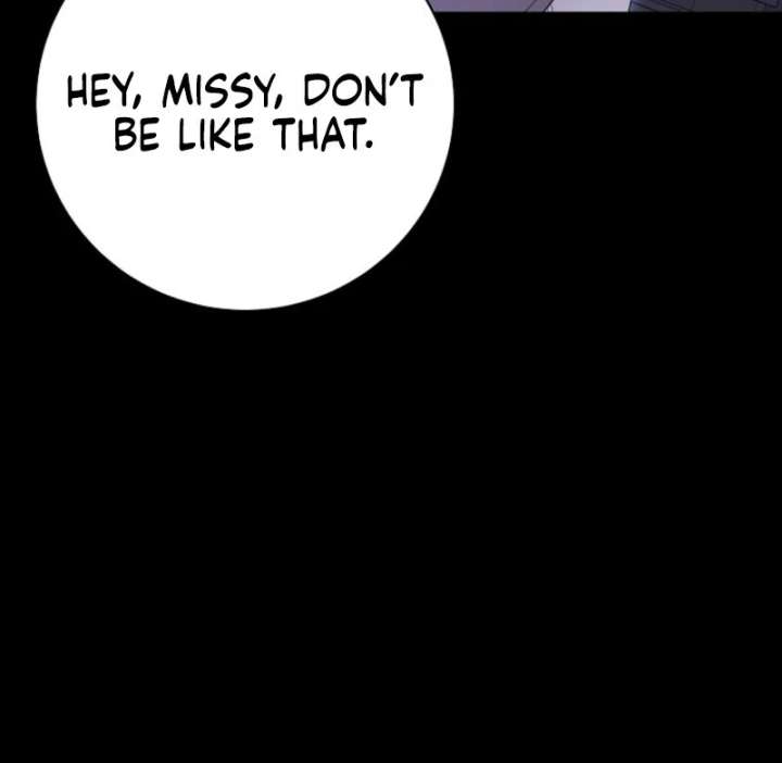 The Wicked Ladies in Waiting Chapter 63 - Page 81