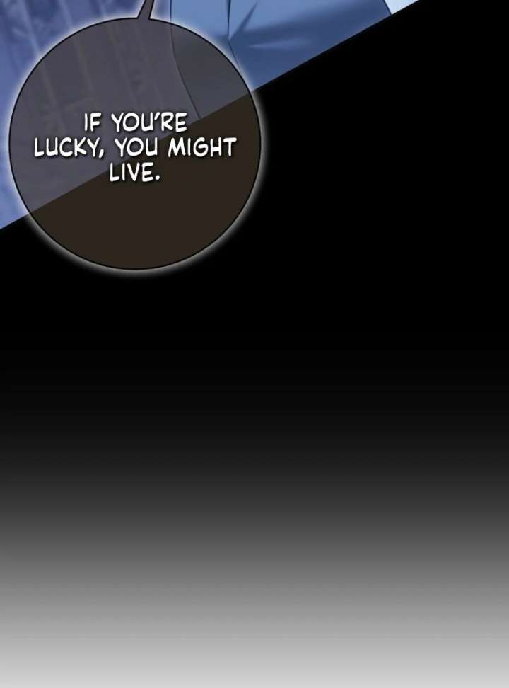 The Wicked Ladies in Waiting Chapter 63 - Page 84