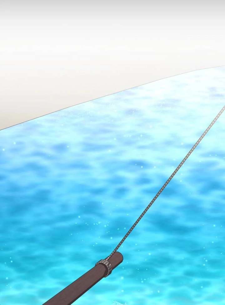 The Wicked Ladies in Waiting Chapter 63 - Page 85