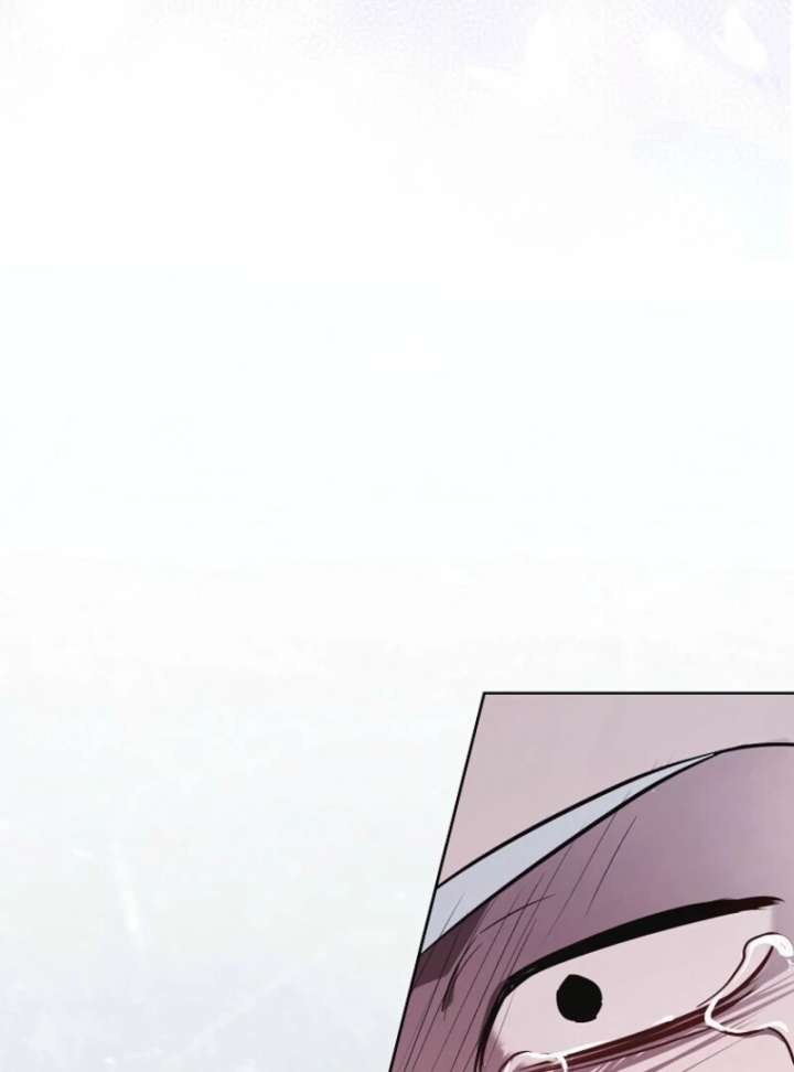 The Wicked Ladies in Waiting Chapter 63 - Page 91