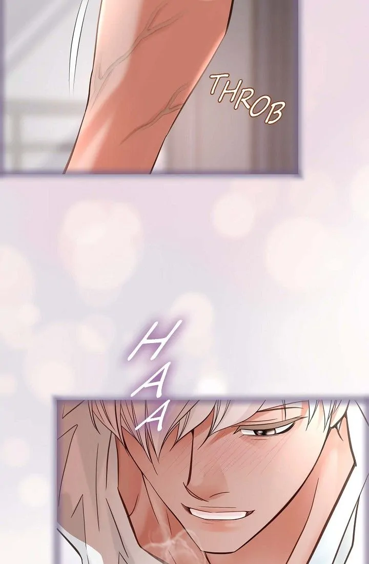 No Exit Chapter 1 - Page 11