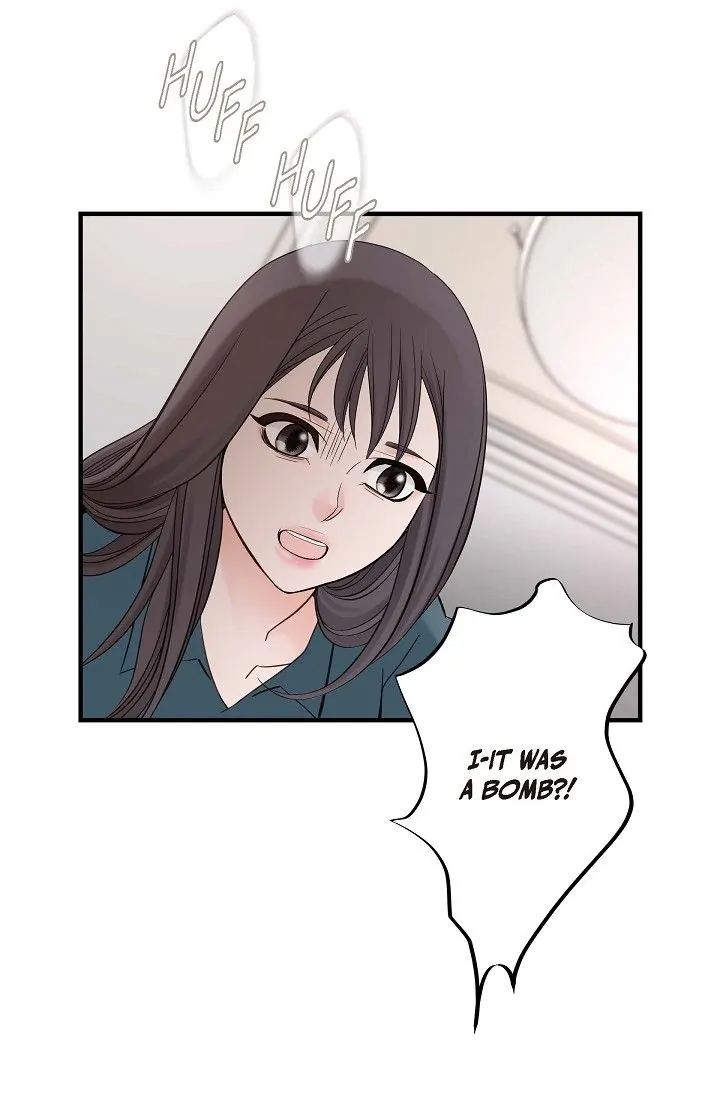 No Exit Chapter 1 - Page 112