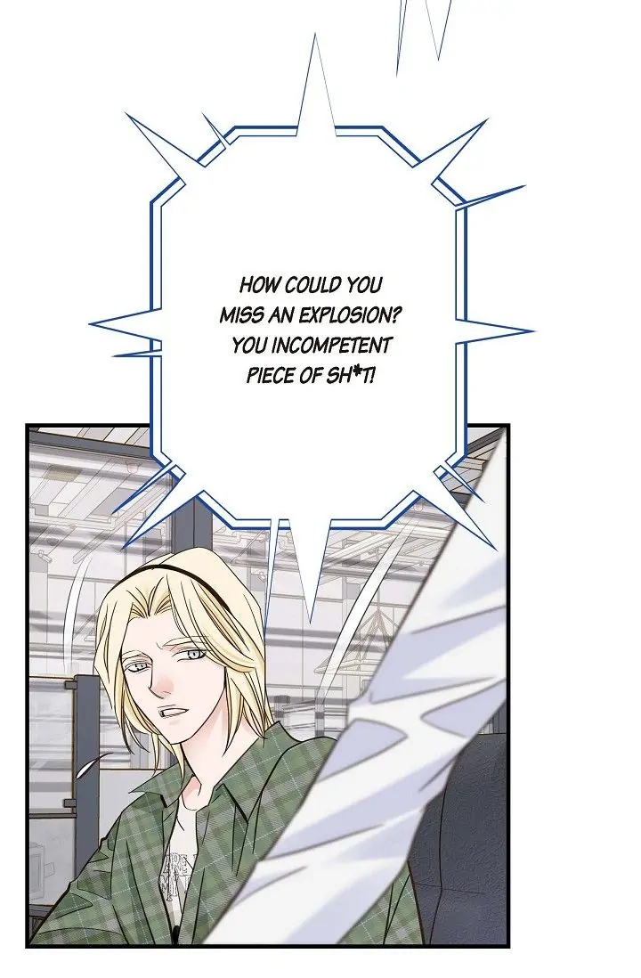 No Exit Chapter 1 - Page 115