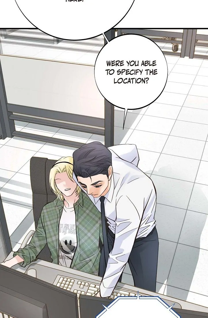 No Exit Chapter 1 - Page 123