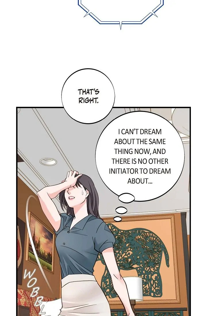 No Exit Chapter 1 - Page 126