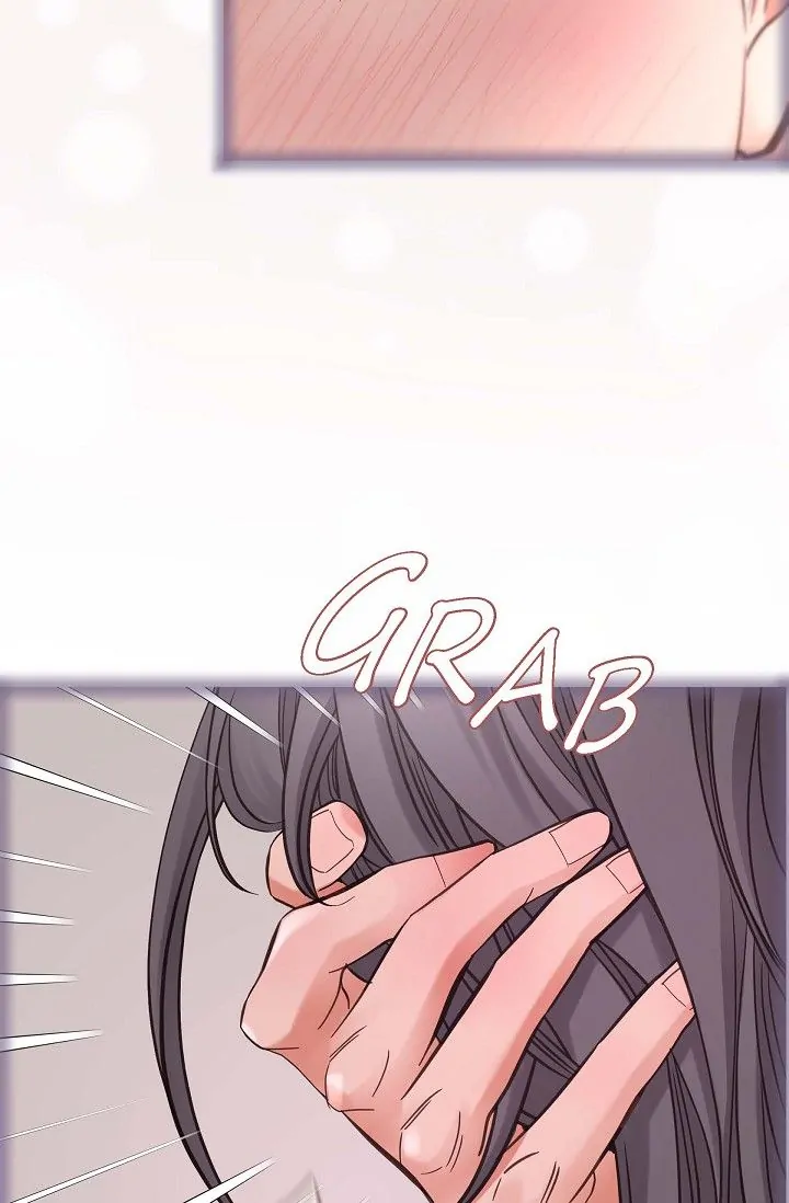 No Exit Chapter 1 - Page 15