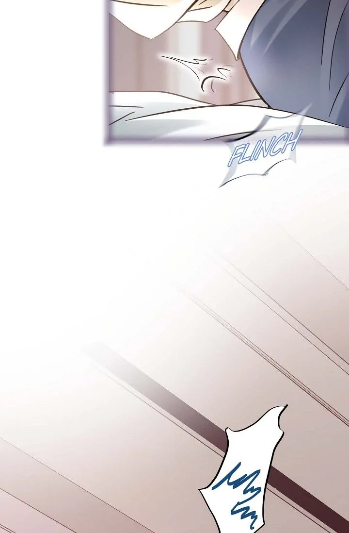 No Exit Chapter 1 - Page 19