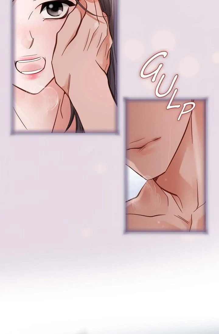 No Exit Chapter 1 - Page 23