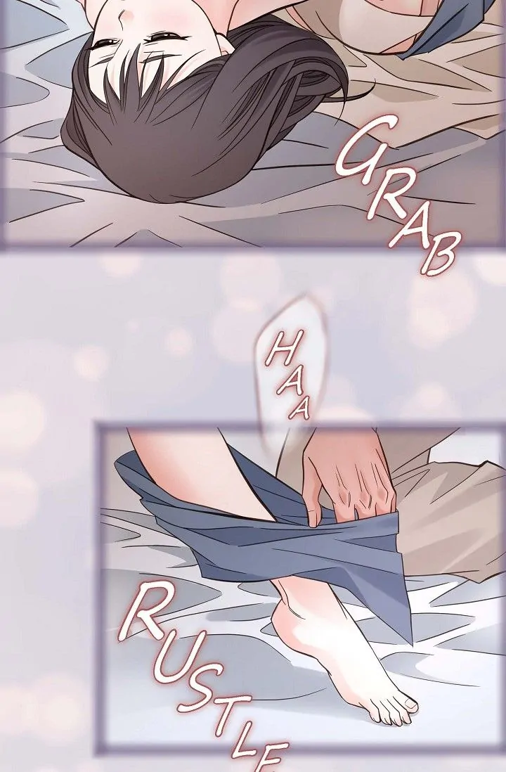 No Exit Chapter 1 - Page 30