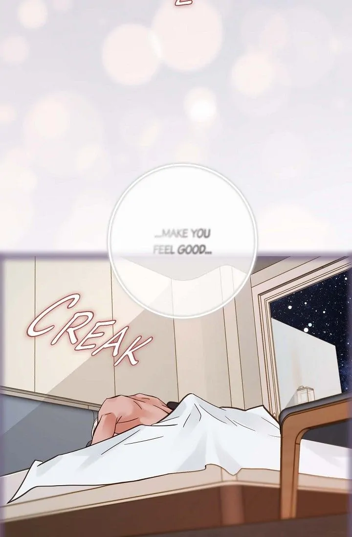 No Exit Chapter 1 - Page 31