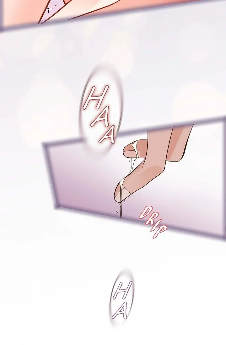 No Exit Chapter 1 - Page 36