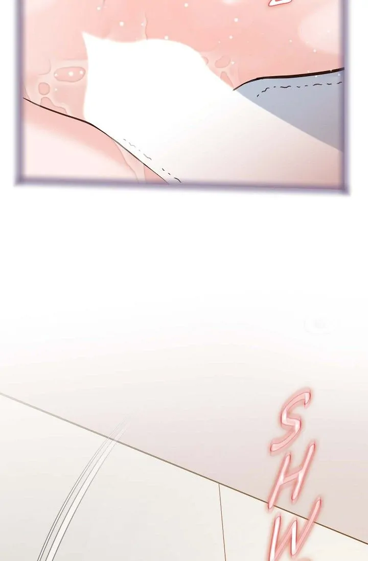 No Exit Chapter 1 - Page 38