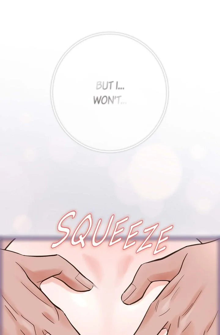 No Exit Chapter 1 - Page 46