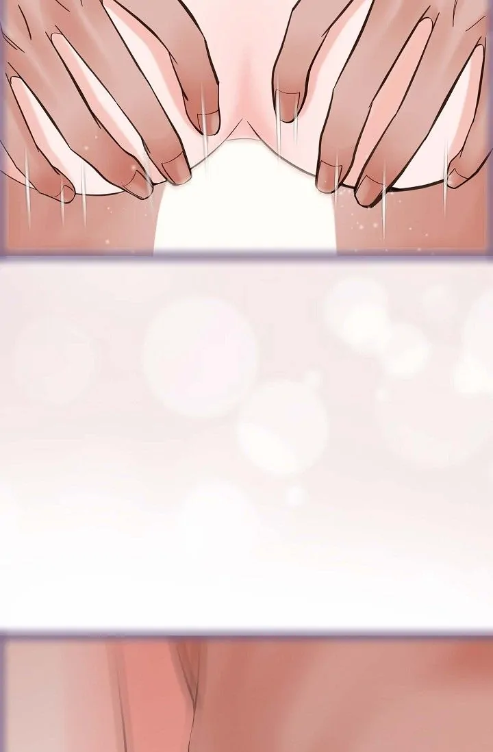 No Exit Chapter 1 - Page 47